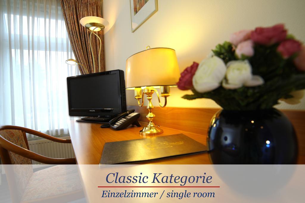 Hotel-restaurant Wanders Hotel 2*